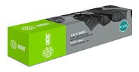 Картридж лазерный Cactus CS-R1220D
