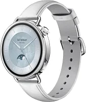 Смарт-часы Xiaomi Watch S4