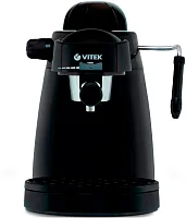 Кофеварка рожковая Vitek VT-1518