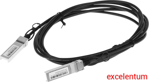 Кабель TP-Link SM5220-3M