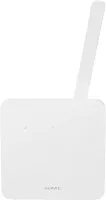 Роутер Huawei B320-323