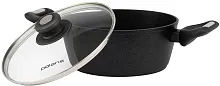 Кастрюля Polaris Pro collection 20C