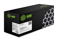 Картридж лазерный Cactus CS-PH6125C