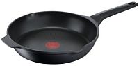 Сковорода Tefal Delicio E2320274