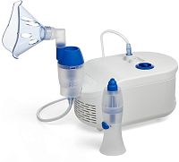 Ингалятор Omron C25
