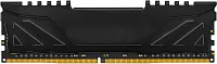 Память DDR4 32GB 3200MHz Digma DGMHD43200032D OEM PC4-25600 CL22 DIMM 288-pin 1.2В dual rank с радиатором OEM