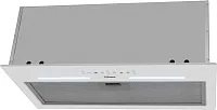 Вытяжка встраиваемая Hansa OMP6553WGH