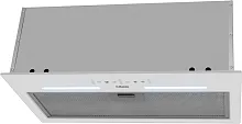 Вытяжка встраиваемая Hansa OMP6553WGH