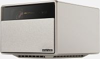Проектор Xgimi Horizon Ultra