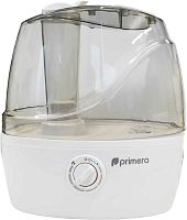 Увлажнитель воздуха Primera HUP-R1022