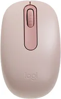 Мышь Logitech M196
