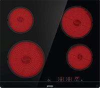 Варочная поверхность Gorenje CT41SC
