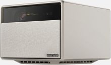 Проектор Xgimi Horizon Ultra