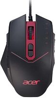 Мышь Acer Nitro NMW120