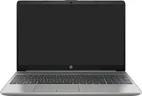 Ноутбук HP  255 G9