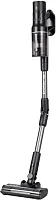 Пылесос Polaris FusionPro PVCS 4010