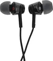 Гарнитура внутриканальные Sony MDR-EX155AP