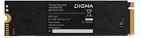 Накопитель SSD Digma PCIe 4.0 x4 512GB DGSM4512GS69T