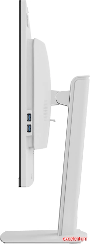 Моноблок MSI Pro AP272P 14M-664XRU фото 2