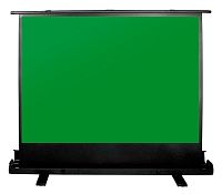 Экран Cactus 200x150см GreenFloorExpert CS-PSGFE-200X150