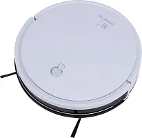 Пылесос-робот Polaris PVCR G2 0926W