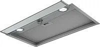 Вытяжка встраиваемая Elica Boxin LX/IX/A/120