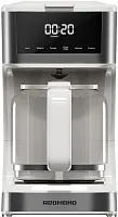 Кофеварка капельная Redmond CM712