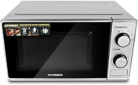 Микроволновая Печь Hyundai HYM-M2042