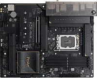 Материнская плата Asus PROART B760-CREATOR WIFI