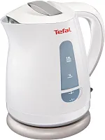 Чайник электрический Tefal Express Plastic KO29913E