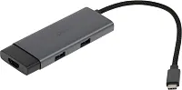 Разветвитель USB-C TP-Link UH5020C