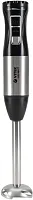 Блендер погружной Vitek VT-8545
