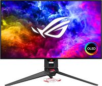 Монитор Asus 27" ROG Swift PG27AQDM