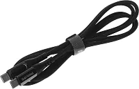 Кабель Philips  DLC9060