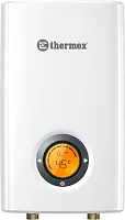 Водонагреватель Thermex Topflow 15000