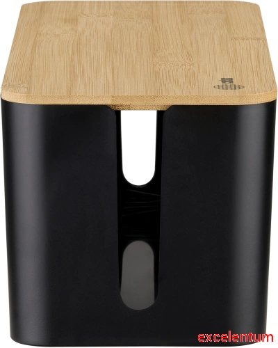 Органайзер Cactus  CS-BOX-BL фото 3