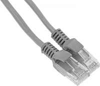 Патч-корд Premier 5-970