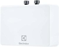 Водонагреватель Electrolux Aquatronic 2.0 NP 4