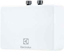 Водонагреватель Electrolux Aquatronic 2.0 NP 6