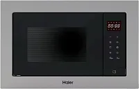 Микроволновая печь Haier HMX-BTG207X