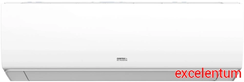 Сплит-система Centek CT-65S07 Сплит-система Centek CT-65S07
