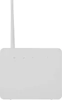 Модем 4G Huawei CPE 3i B313-322