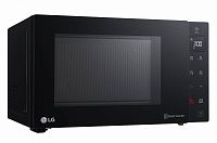 Микроволновая Печь LG MW23R35GIB
