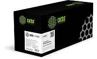 Картридж лазерный Cactus CS-TK5380Y