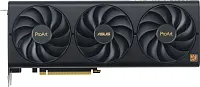 Видеокарта Asus PCI-E 4.0  PROART-RTX4060TI-16G