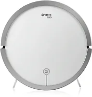 Пылесос-робот Vitek VT-1804