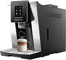Кофемашина Polaris PACM 2060AC