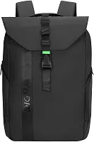 Рюкзак для ноутбука 15.6" Digma Lifestyle L1