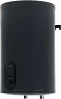 Водонагреватель Thermex Golf 15 O