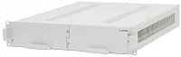 Батарея для ИБП Штиль BMR-72-18